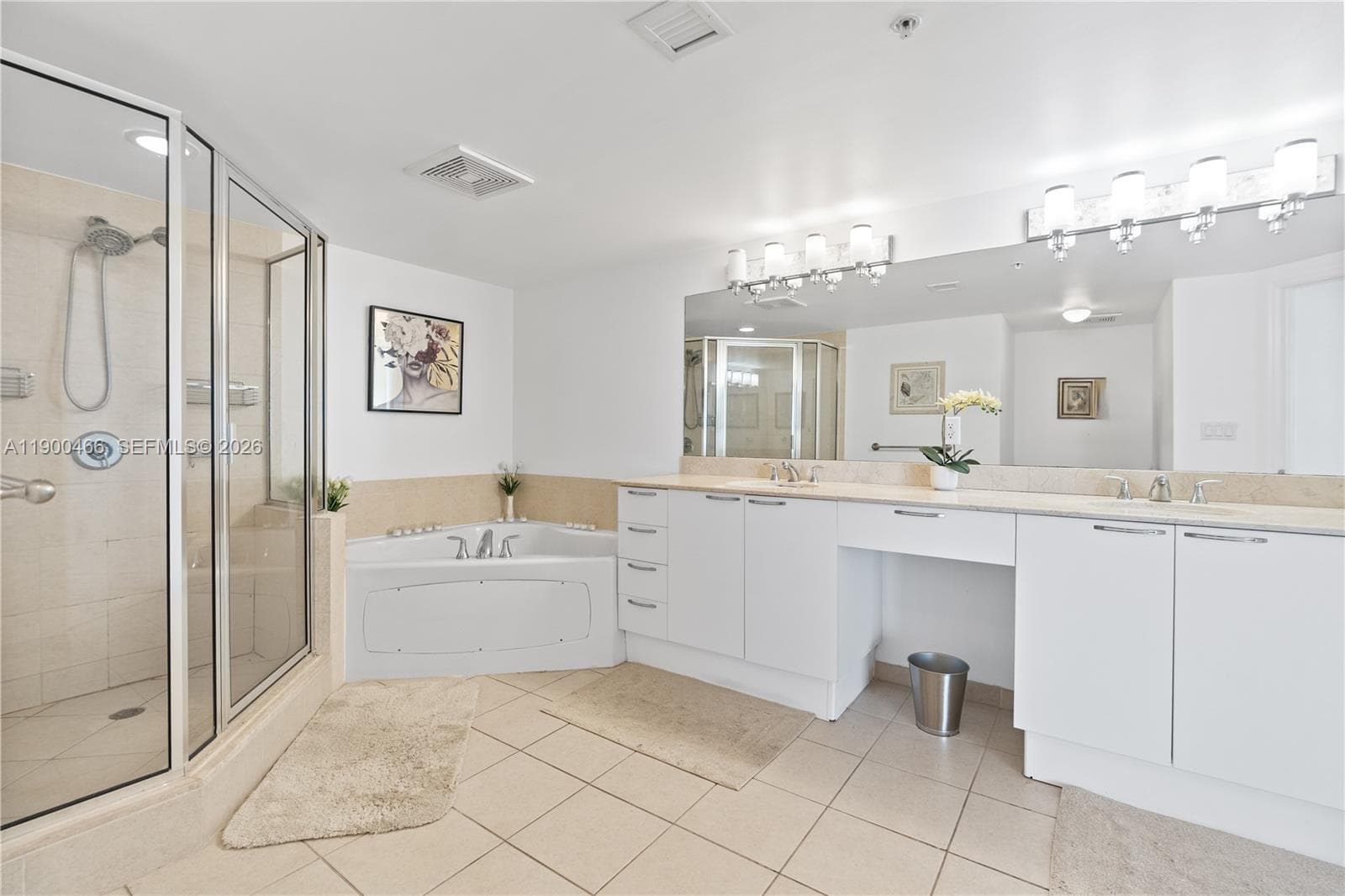 16699 Collins Ave # 3604, Sunny Isles Beach FL 33160 — 11