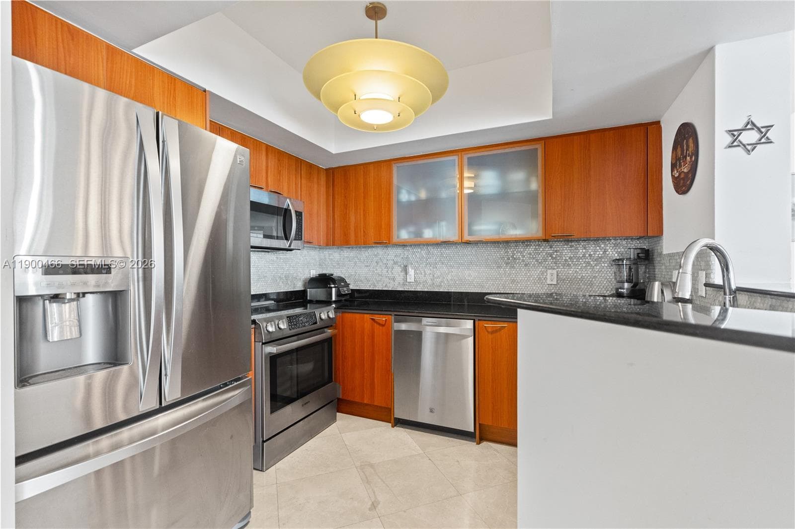 16699 Collins Ave # 3604, Sunny Isles Beach FL 33160 — 19