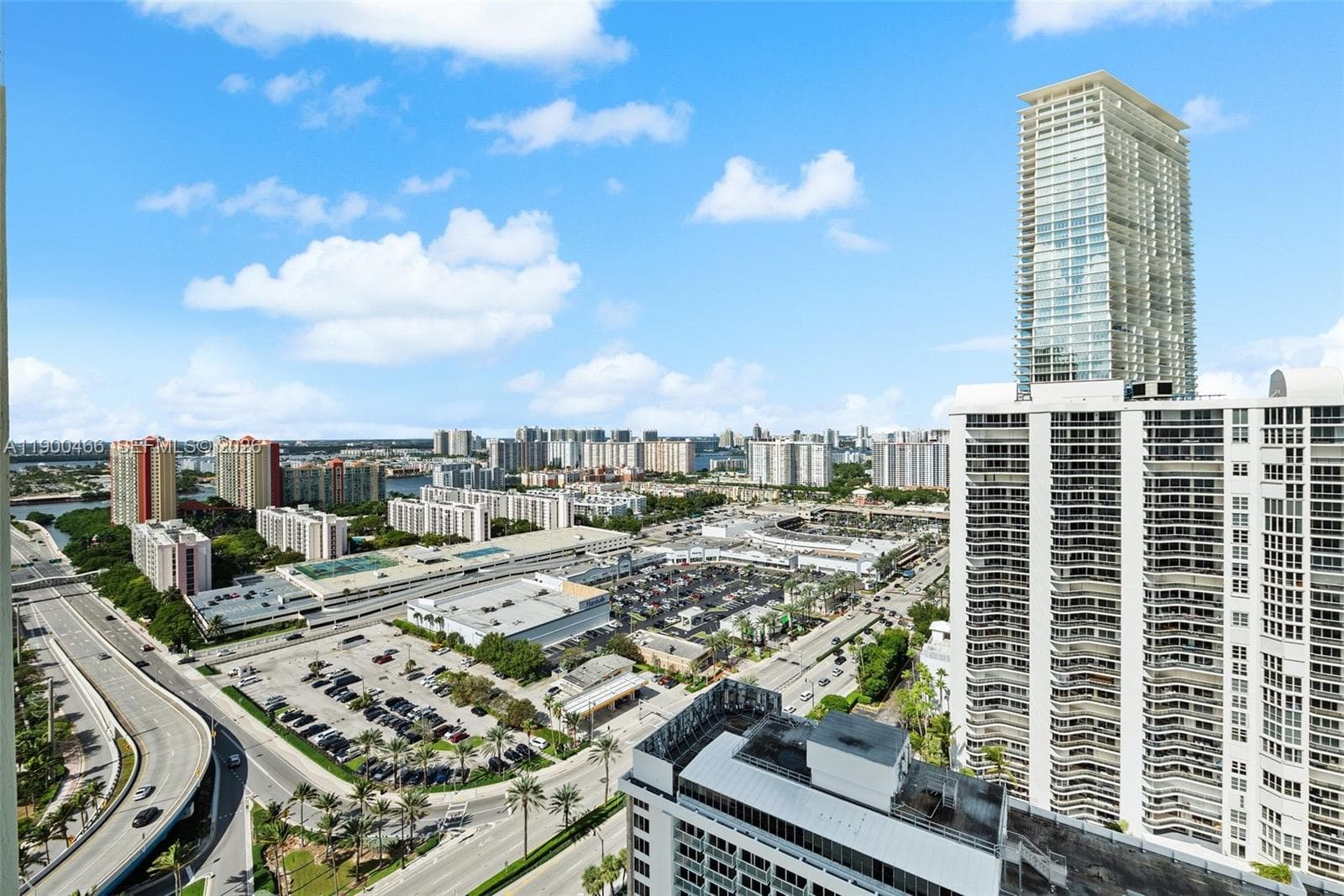 16699 Collins Ave # 3604, Sunny Isles Beach FL 33160 — 44