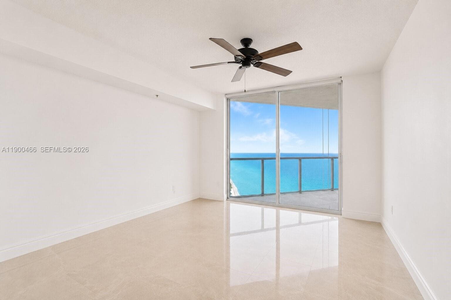 16699 Collins Ave # 3604, Sunny Isles Beach FL 33160 — 60