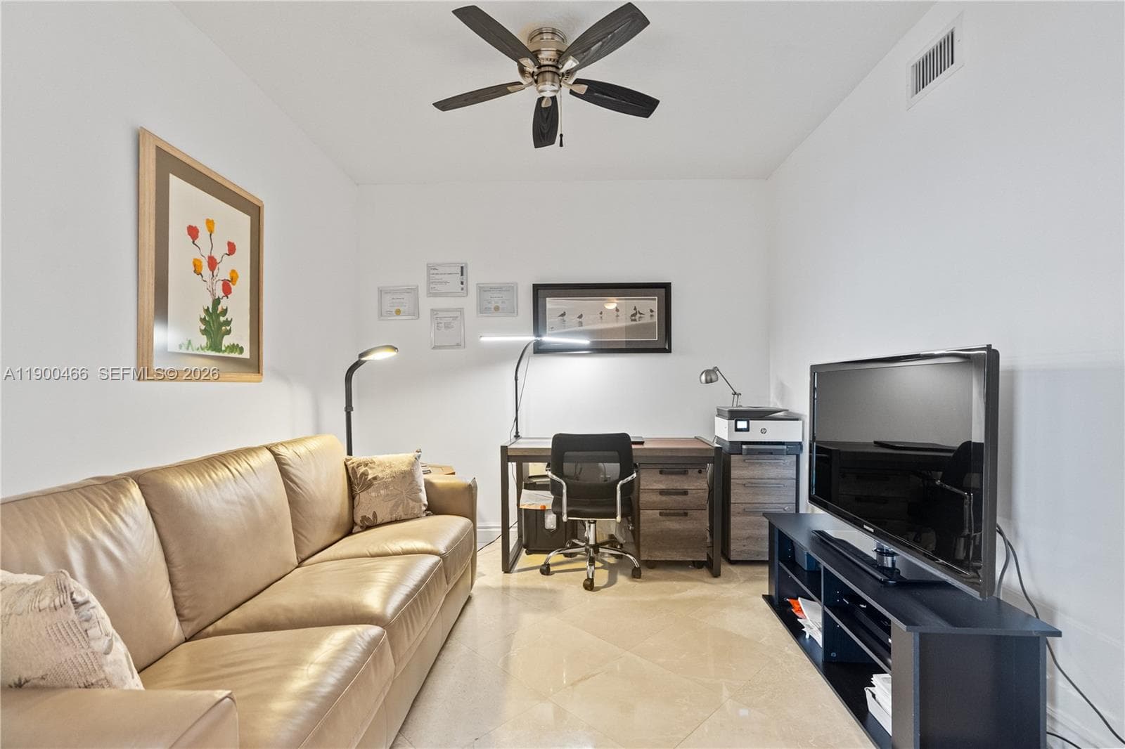16699 Collins Ave # 3604, Sunny Isles Beach FL 33160 — 29