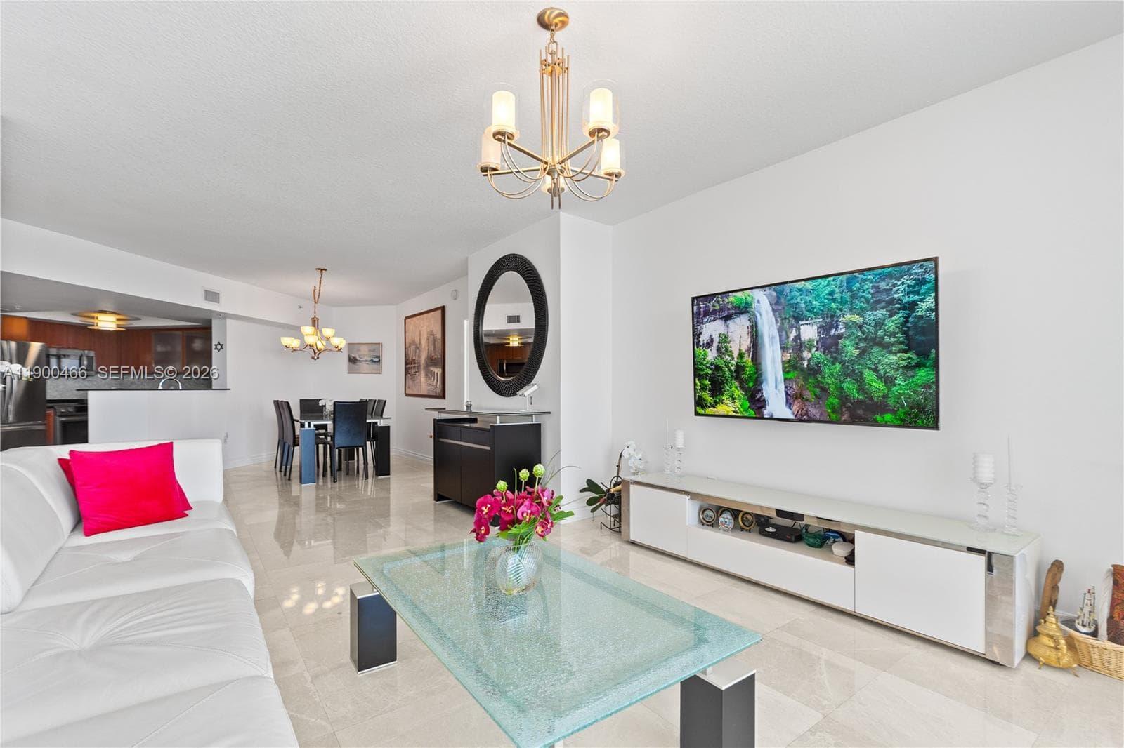 16699 Collins Ave # 3604, Sunny Isles Beach FL 33160 — 4