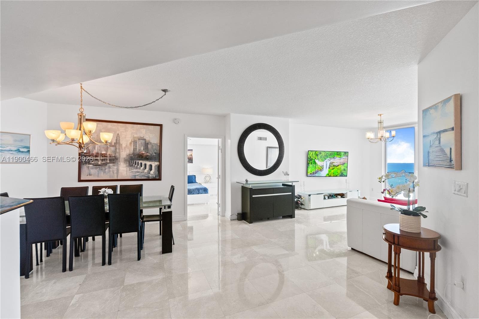 16699 Collins Ave # 3604, Sunny Isles Beach FL 33160 — 8