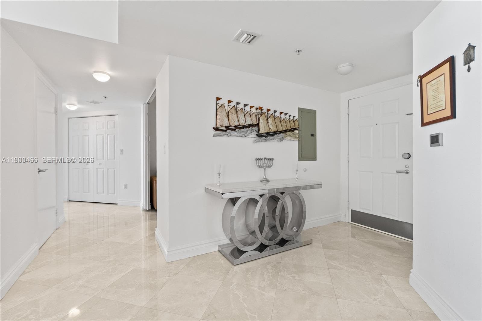 16699 Collins Ave # 3604, Sunny Isles Beach FL 33160 — 21