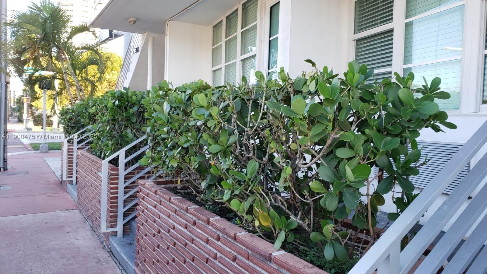 300 74th St # 3, Miami Beach FL 33141 — 2