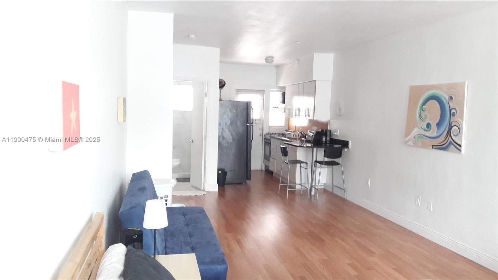 300 74th St # 3, Miami Beach FL 33141 — 6