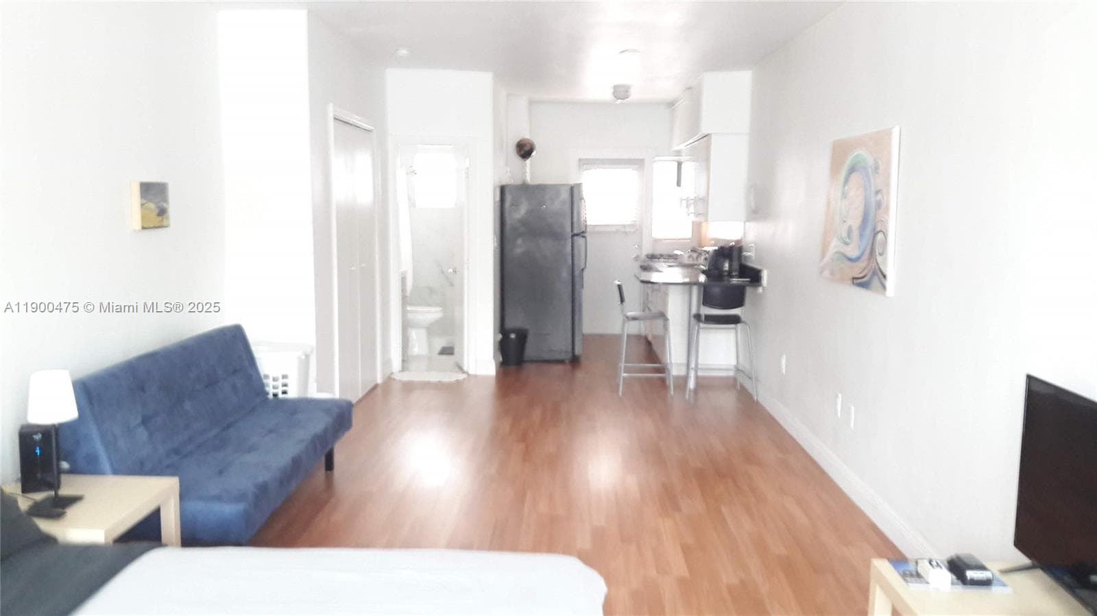 300 74th St # 3, Miami Beach FL 33141 — 7