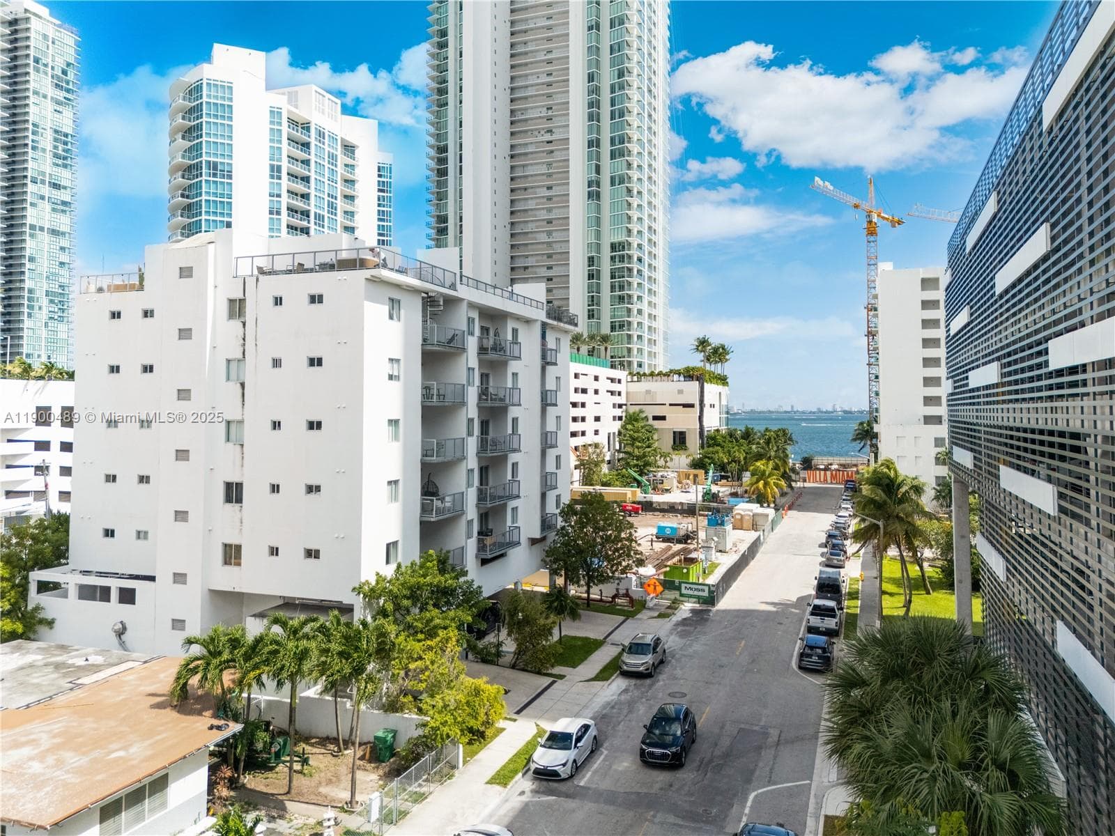 481 NE 29th St # 601, Miami FL 33137 — 23