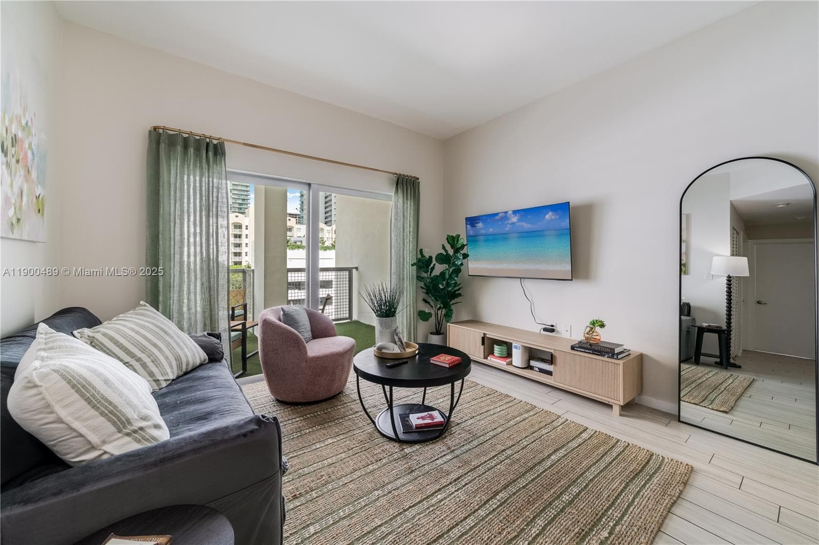 481 NE 29th St # 601, Miami FL 33137 — 6