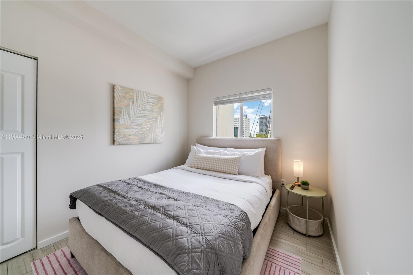 481 NE 29th St # 601, Miami FL 33137 — 17