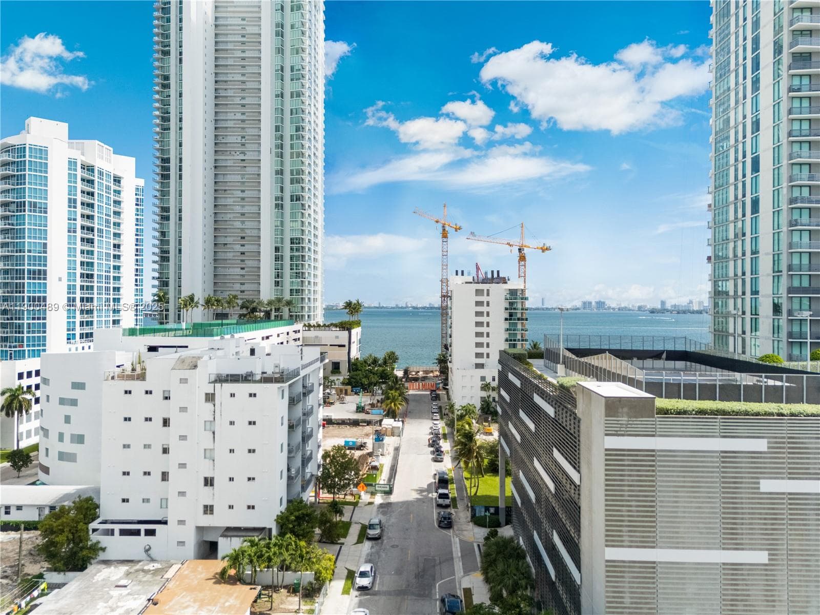 481 NE 29th St # 601, Miami FL 33137 — 22