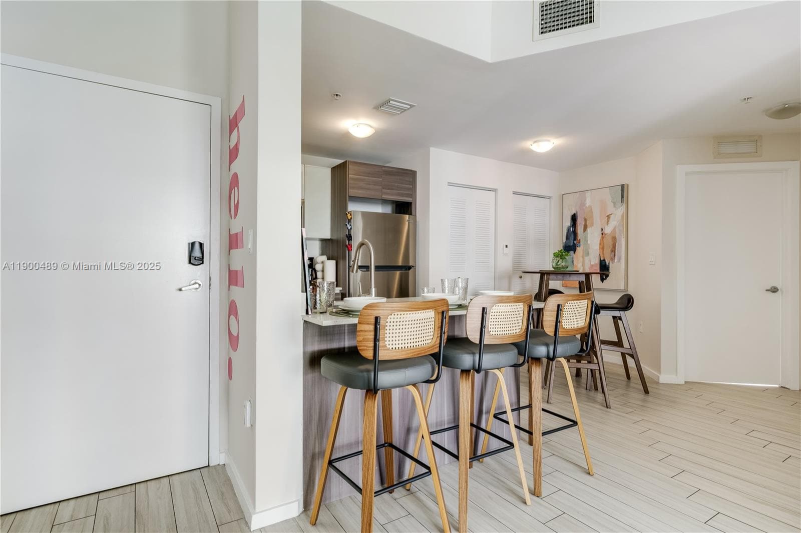 481 NE 29th St # 601, Miami FL 33137 — 10