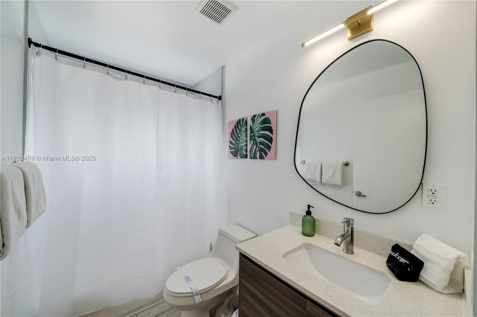 481 NE 29th St # 601, Miami FL 33137 — 18