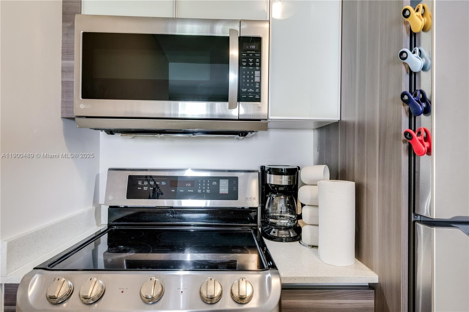 481 NE 29th St # 601, Miami FL 33137 — 11