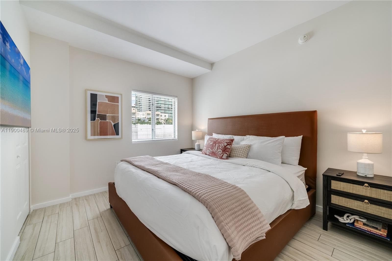 481 NE 29th St # 601, Miami FL 33137 — 4