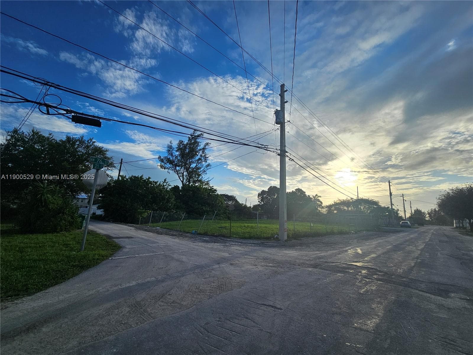 2140 NW 76th St, Miami FL 33147 — 6