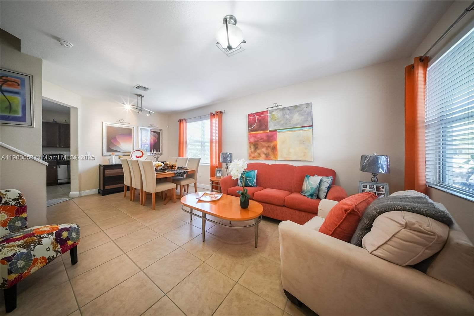 3076 SE 4th Ct, Homestead FL 33033 — 2