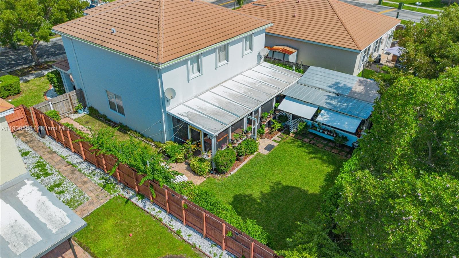 3076 SE 4th Ct, Homestead FL 33033 — 42