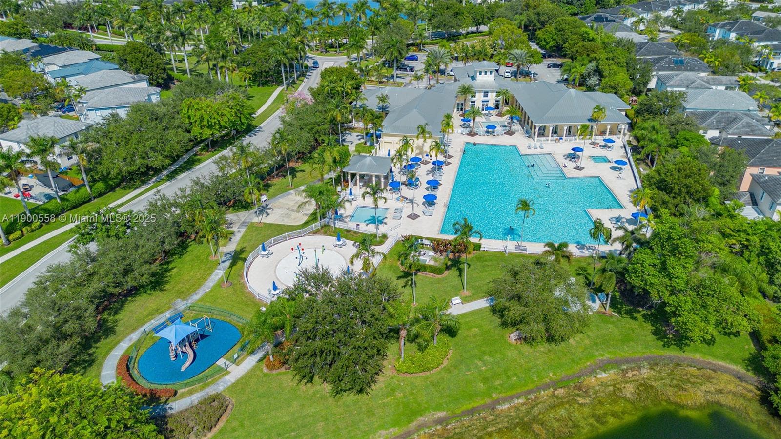 3076 SE 4th Ct, Homestead FL 33033 — 46