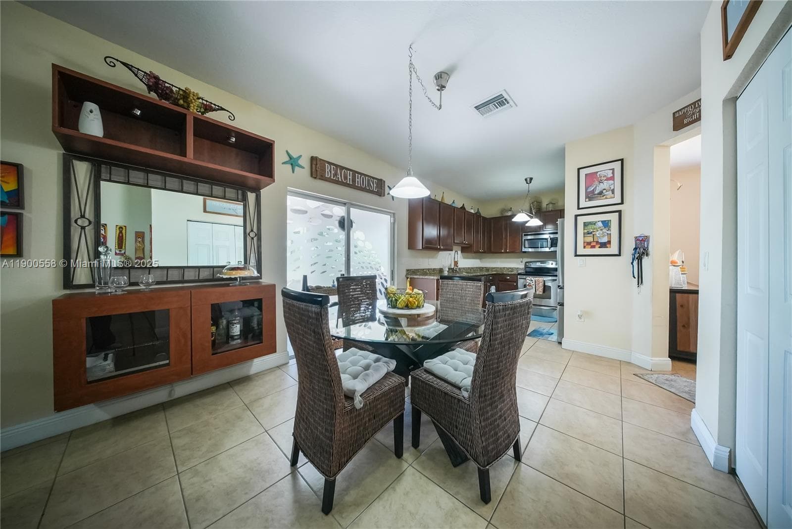 3076 SE 4th Ct, Homestead FL 33033 — 13