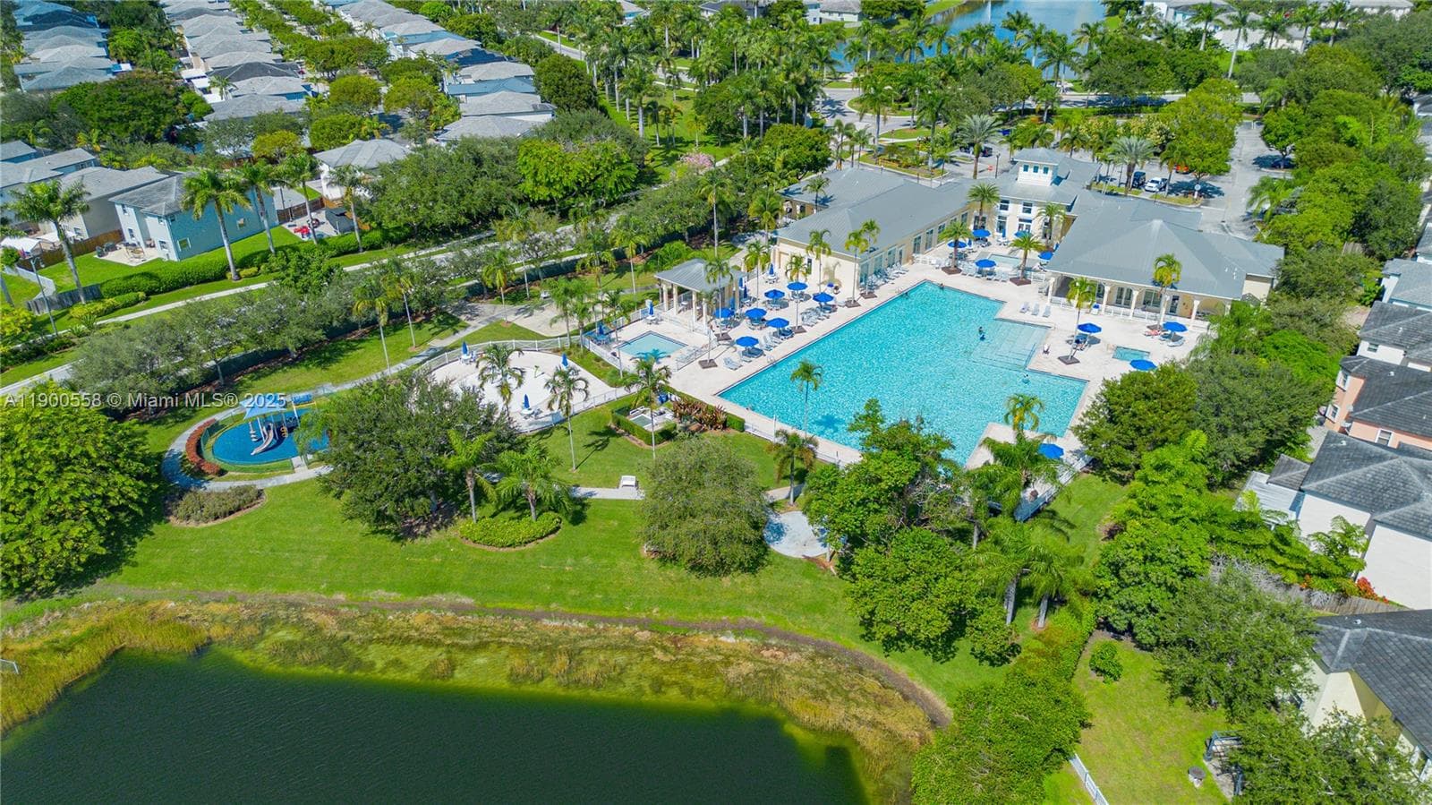 3076 SE 4th Ct, Homestead FL 33033 — 47