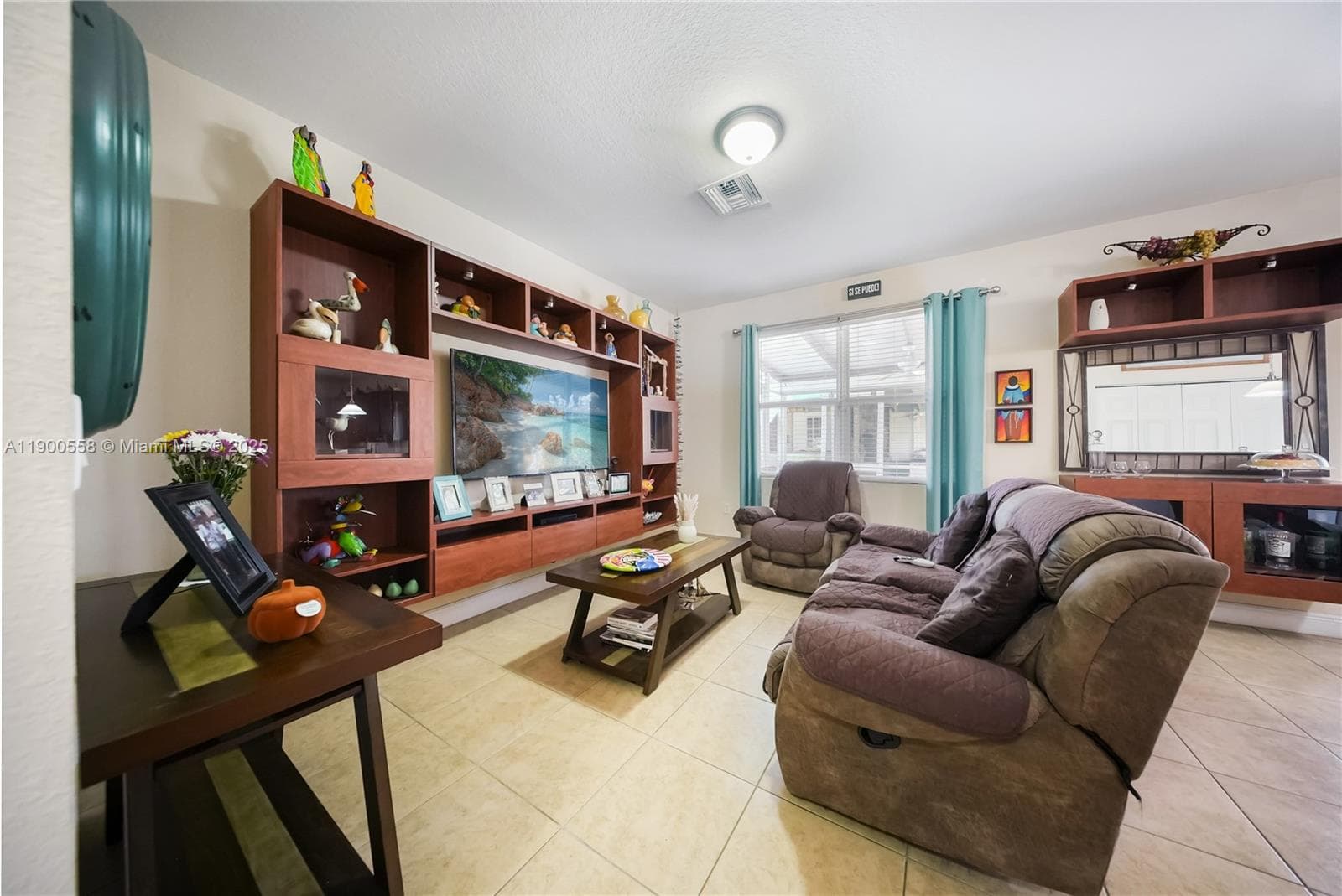 3076 SE 4th Ct, Homestead FL 33033 — 7