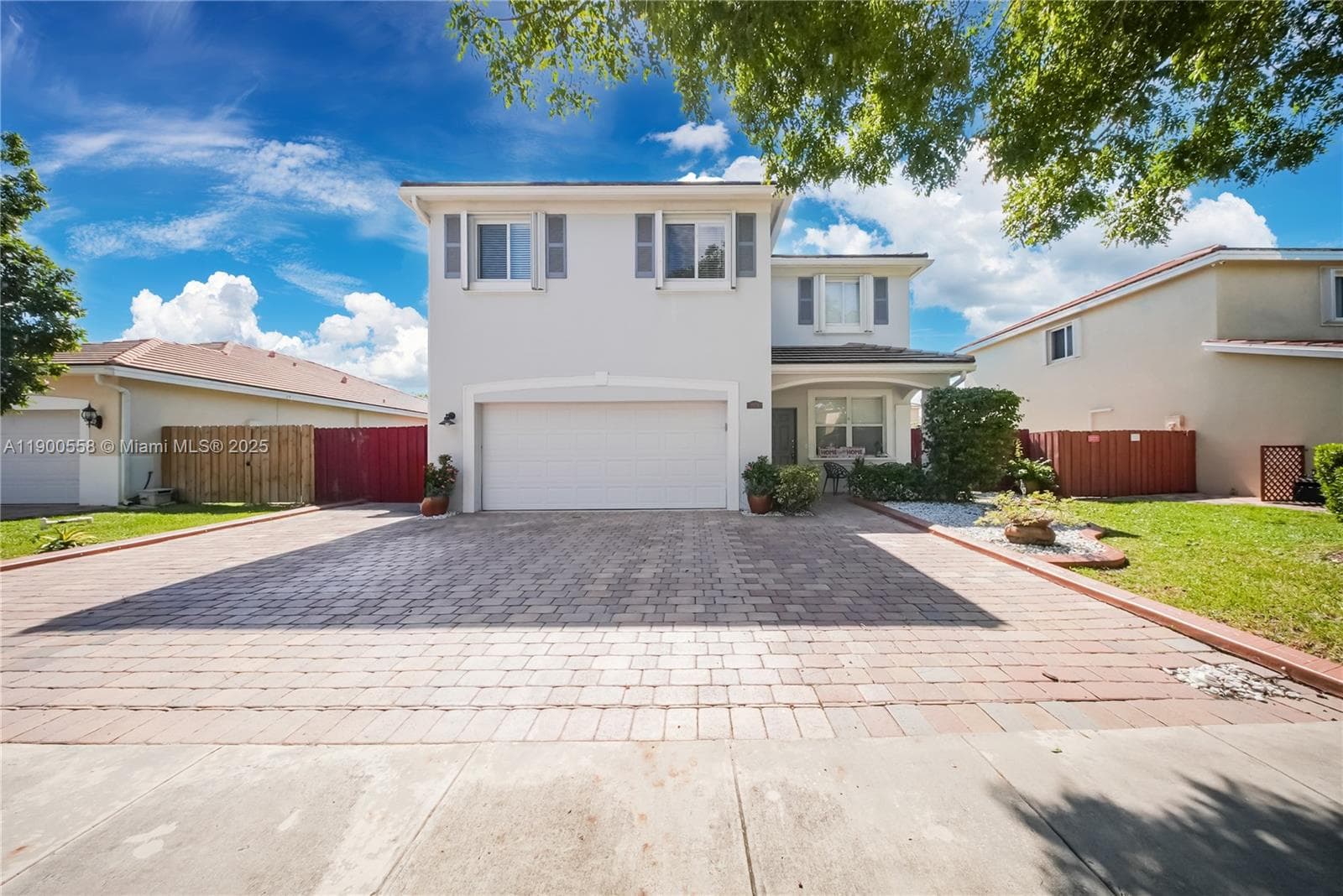 3076 SE 4th Ct, Homestead FL 33033 — 36