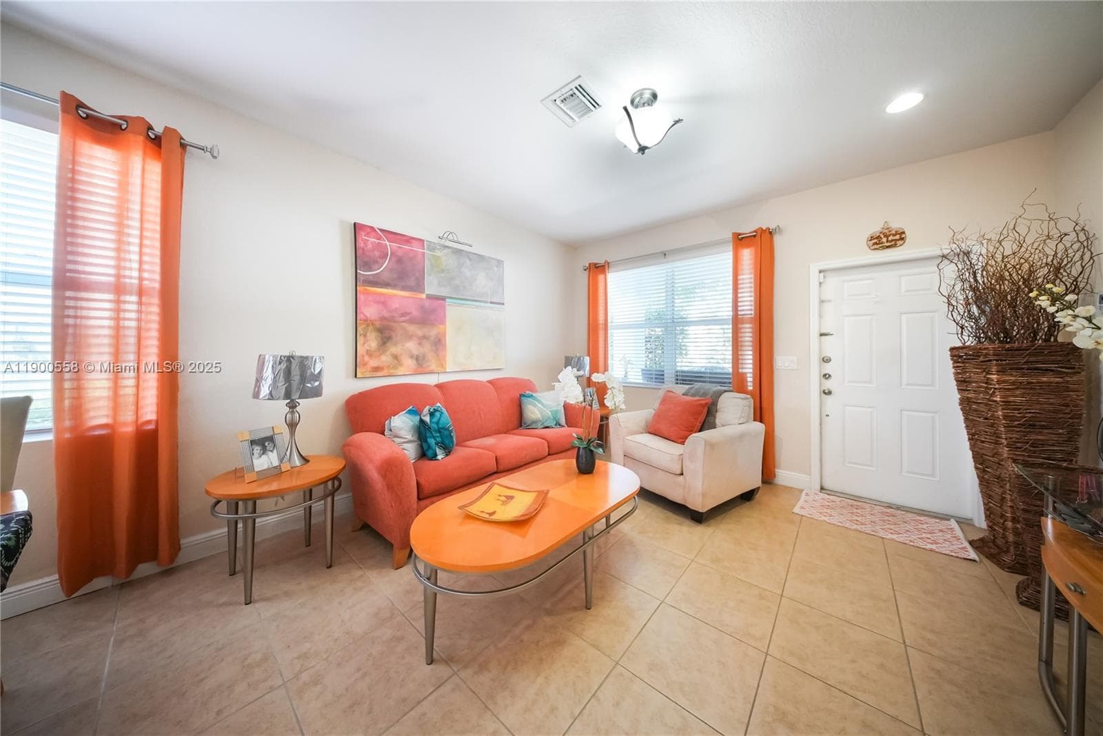 3076 SE 4th Ct, Homestead FL 33033 — 1