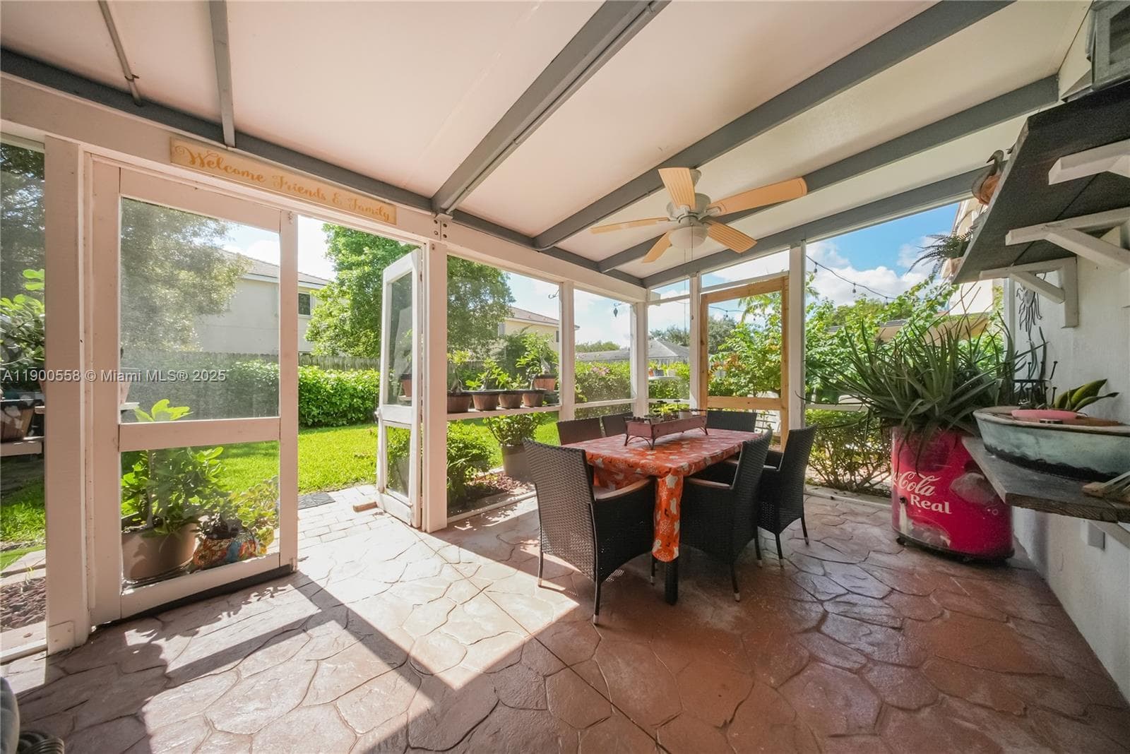 3076 SE 4th Ct, Homestead FL 33033 — 28