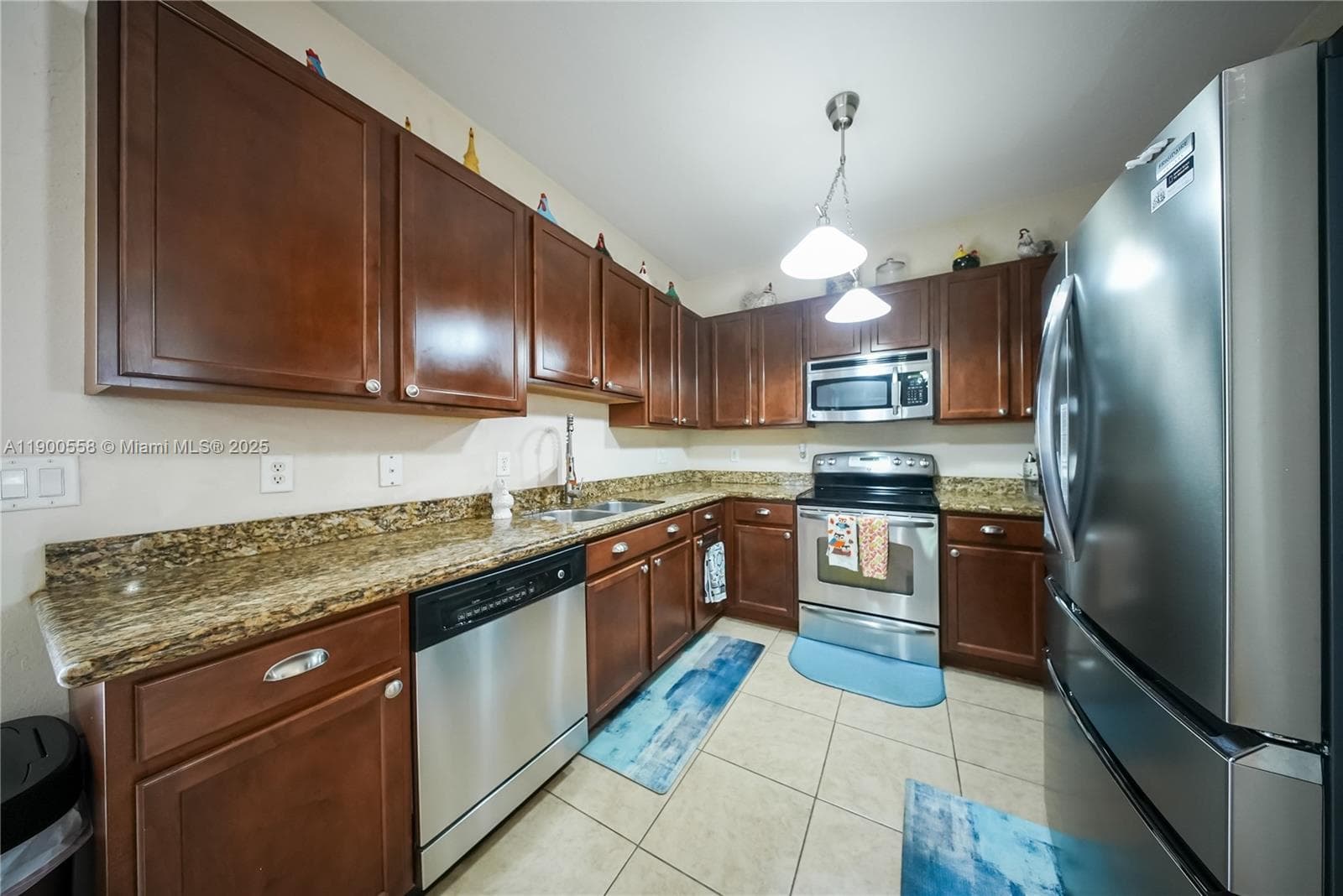 3076 SE 4th Ct, Homestead FL 33033 — 5