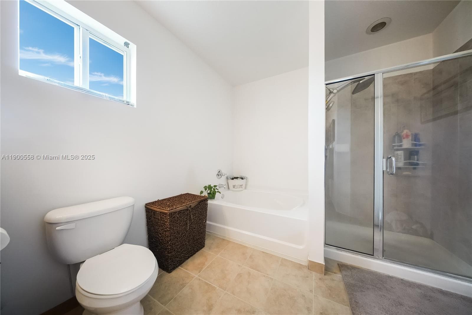 3076 SE 4th Ct, Homestead FL 33033 — 20