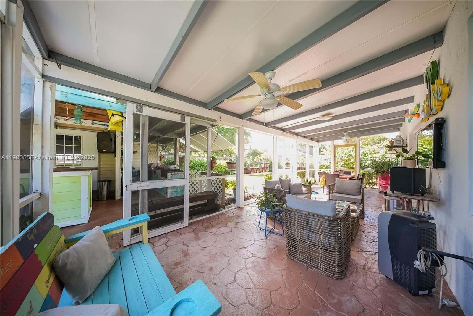 3076 SE 4th Ct, Homestead FL 33033 — 30