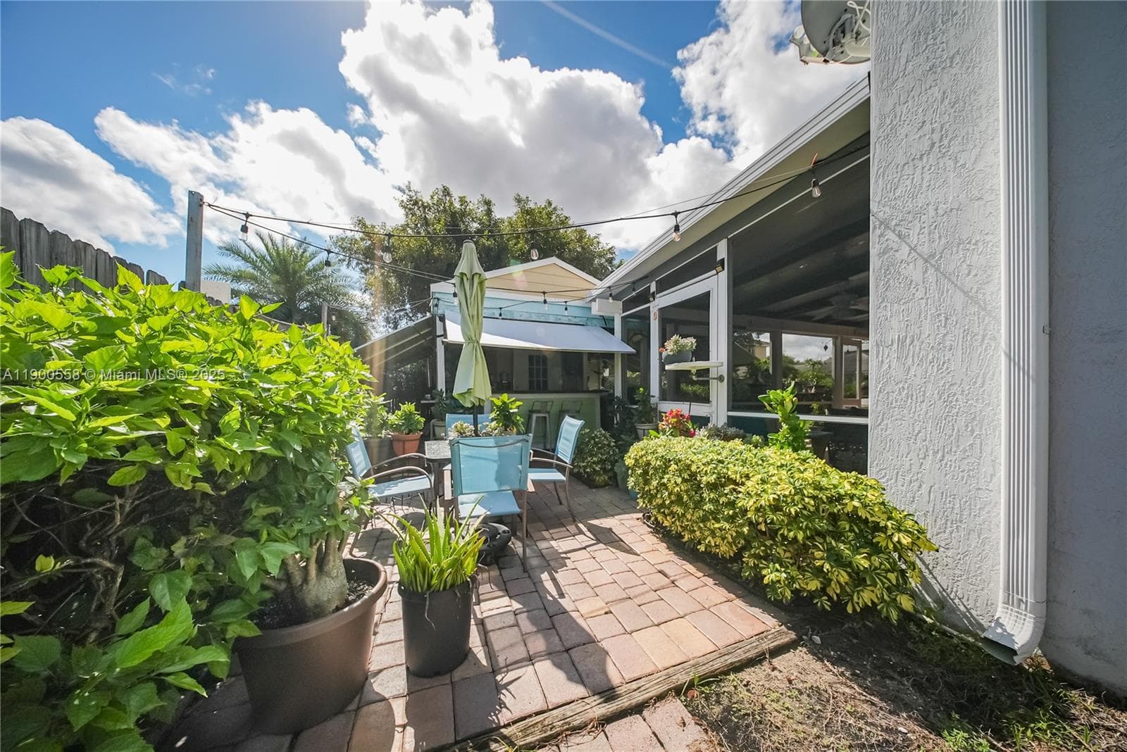 3076 SE 4th Ct, Homestead FL 33033 — 34