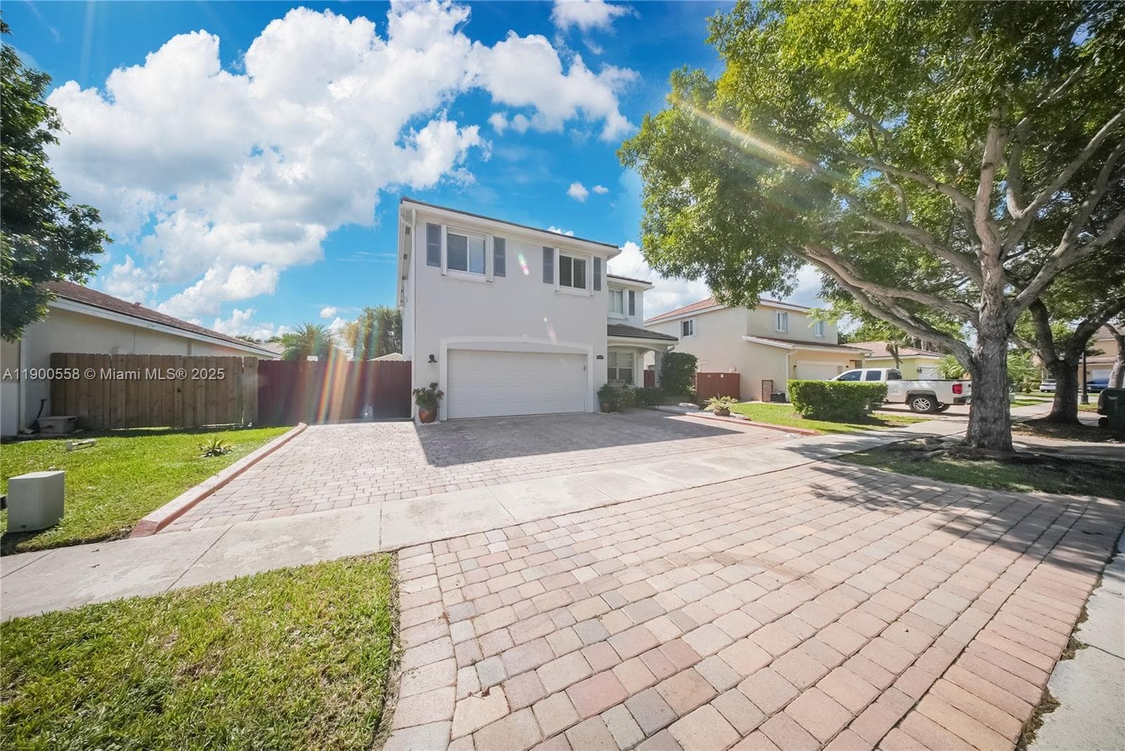 3076 SE 4th Ct, Homestead FL 33033 — 38