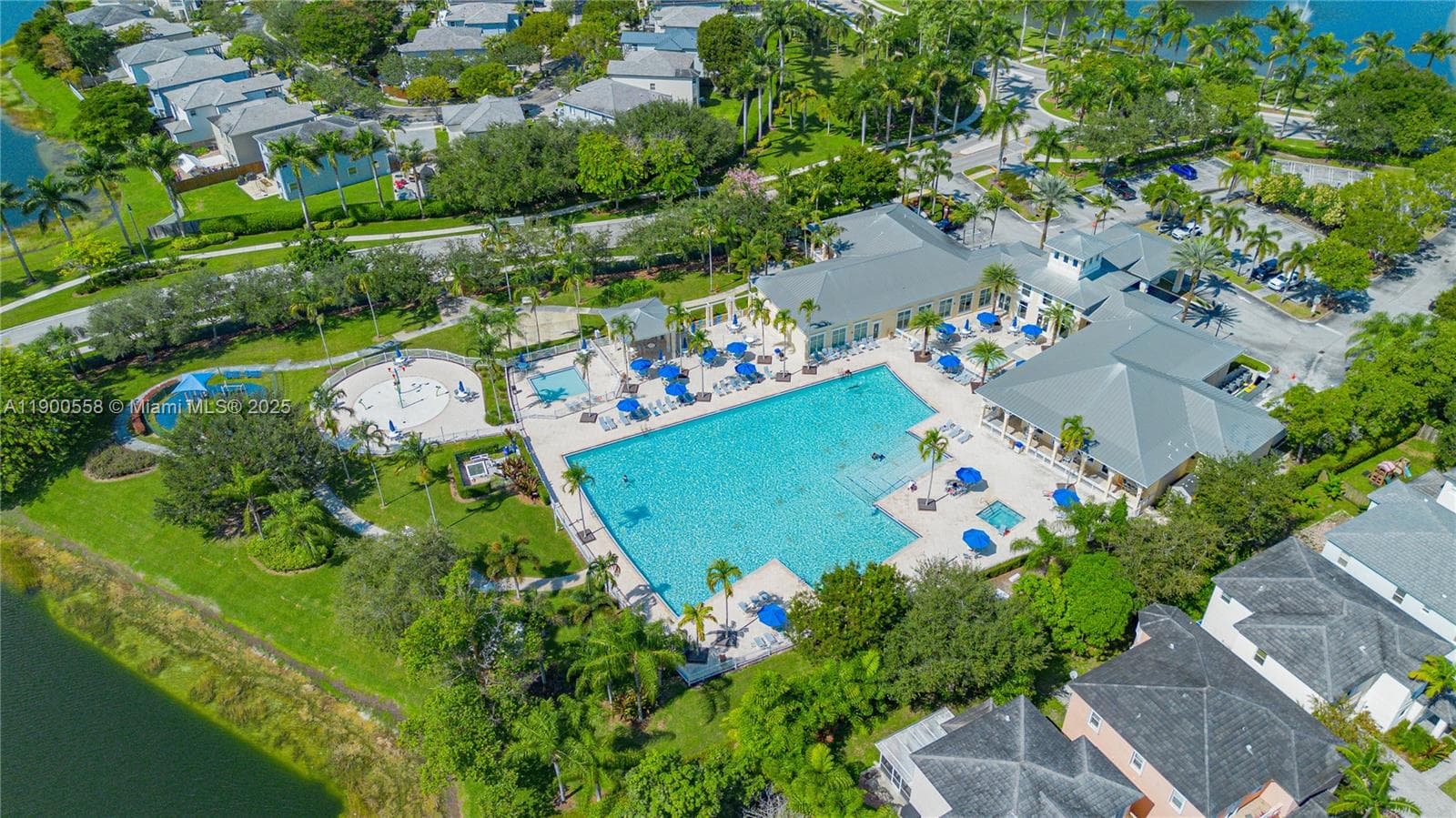 3076 SE 4th Ct, Homestead FL 33033 — 48
