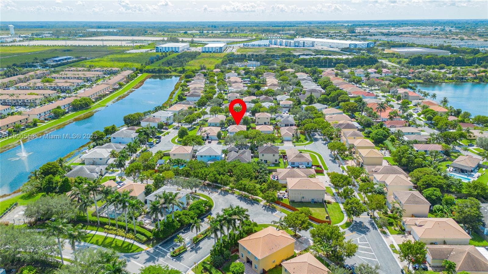 3076 SE 4th Ct, Homestead FL 33033 — 44
