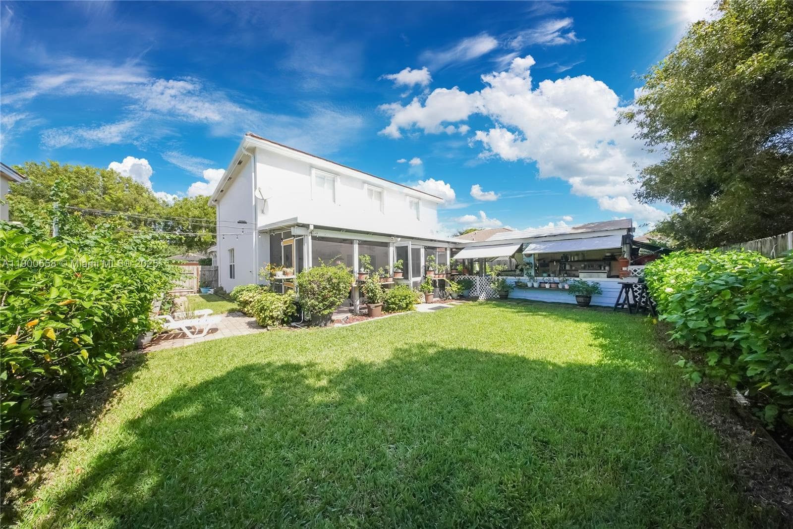 3076 SE 4th Ct, Homestead FL 33033 — 40