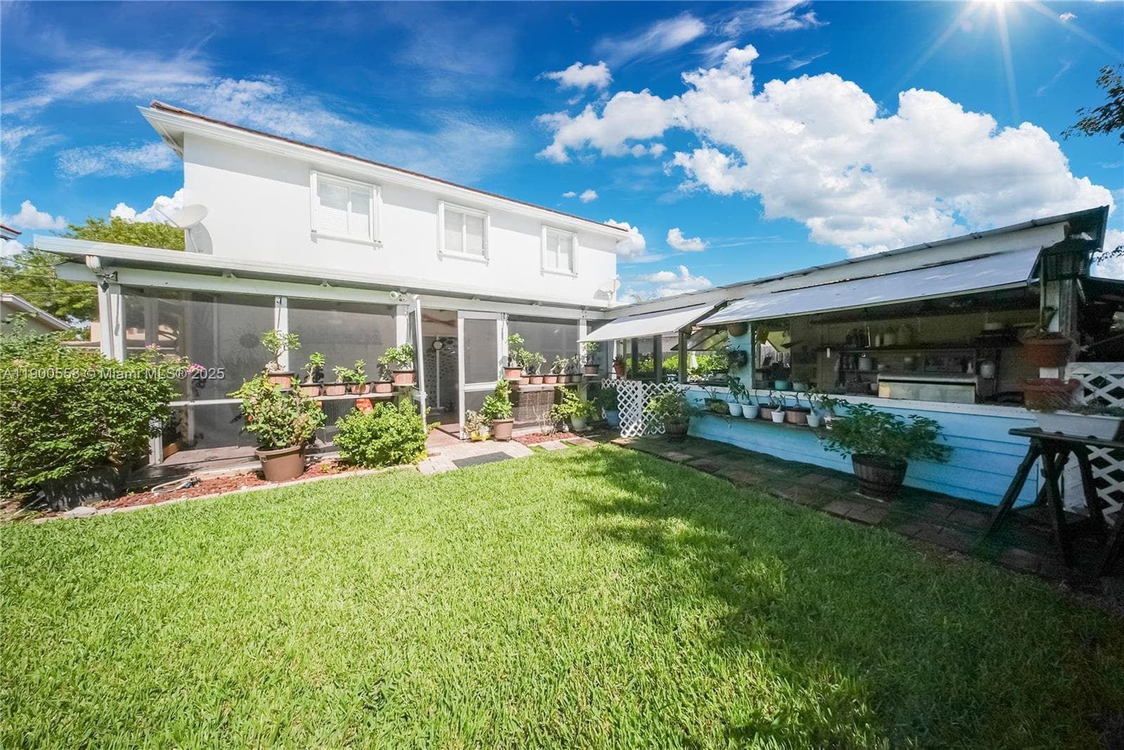 3076 SE 4th Ct, Homestead FL 33033 — 35