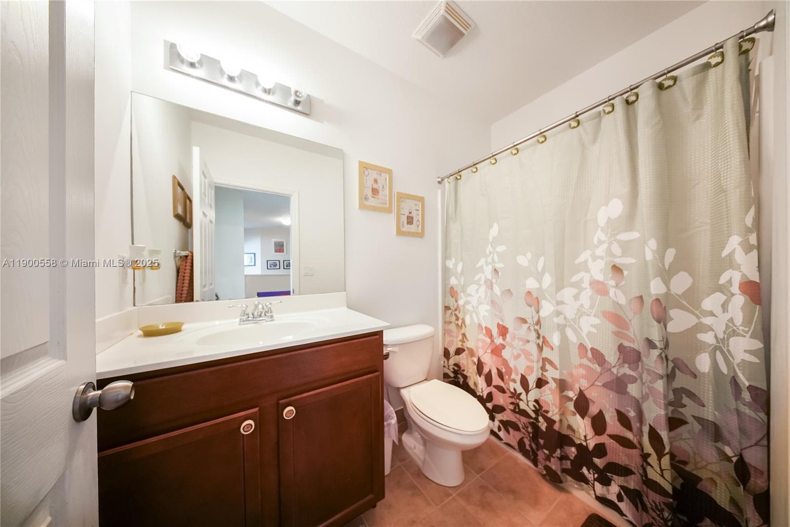 3076 SE 4th Ct, Homestead FL 33033 — 39