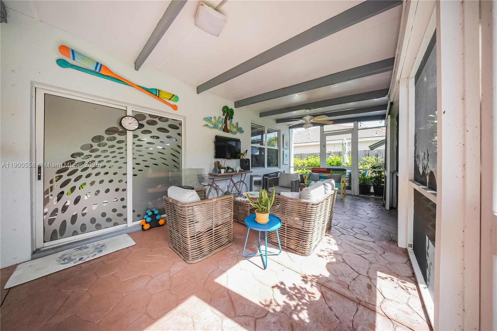 3076 SE 4th Ct, Homestead FL 33033 — 29