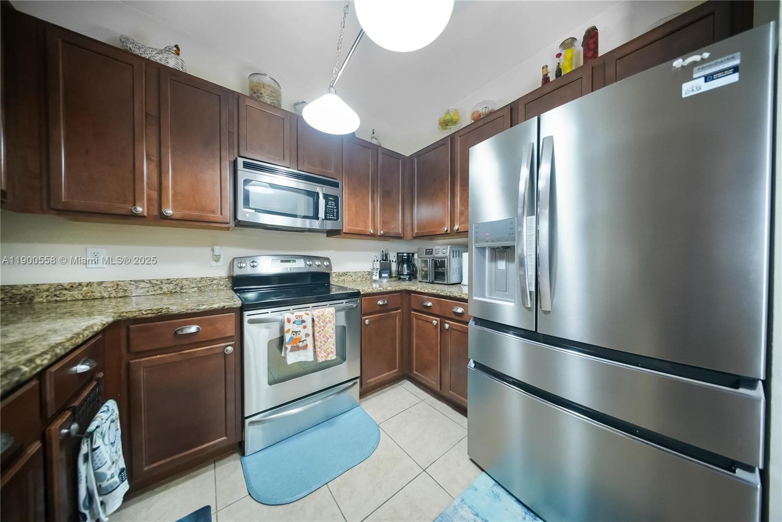3076 SE 4th Ct, Homestead FL 33033 — 4