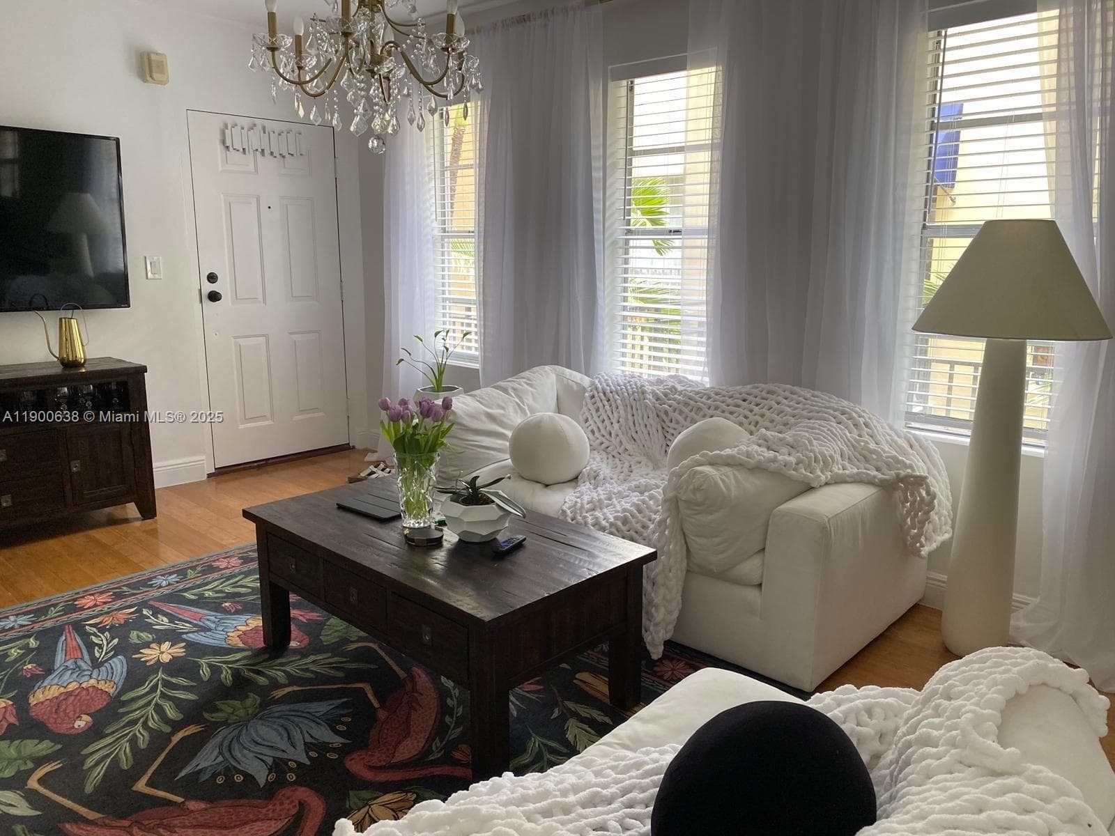 4812 Pine Tree Dr # 204, Miami Beach FL 33140 — 23