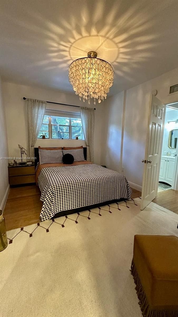 4812 Pine Tree Dr # 204, Miami Beach FL 33140 — 42