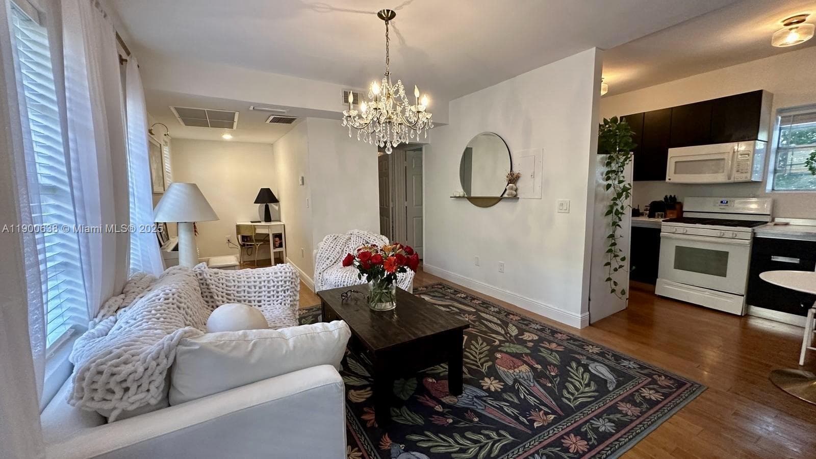 4812 Pine Tree Dr # 204, Miami Beach FL 33140 — 22