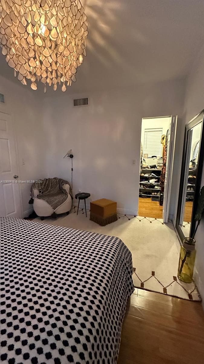 4812 Pine Tree Dr # 204, Miami Beach FL 33140 — 36