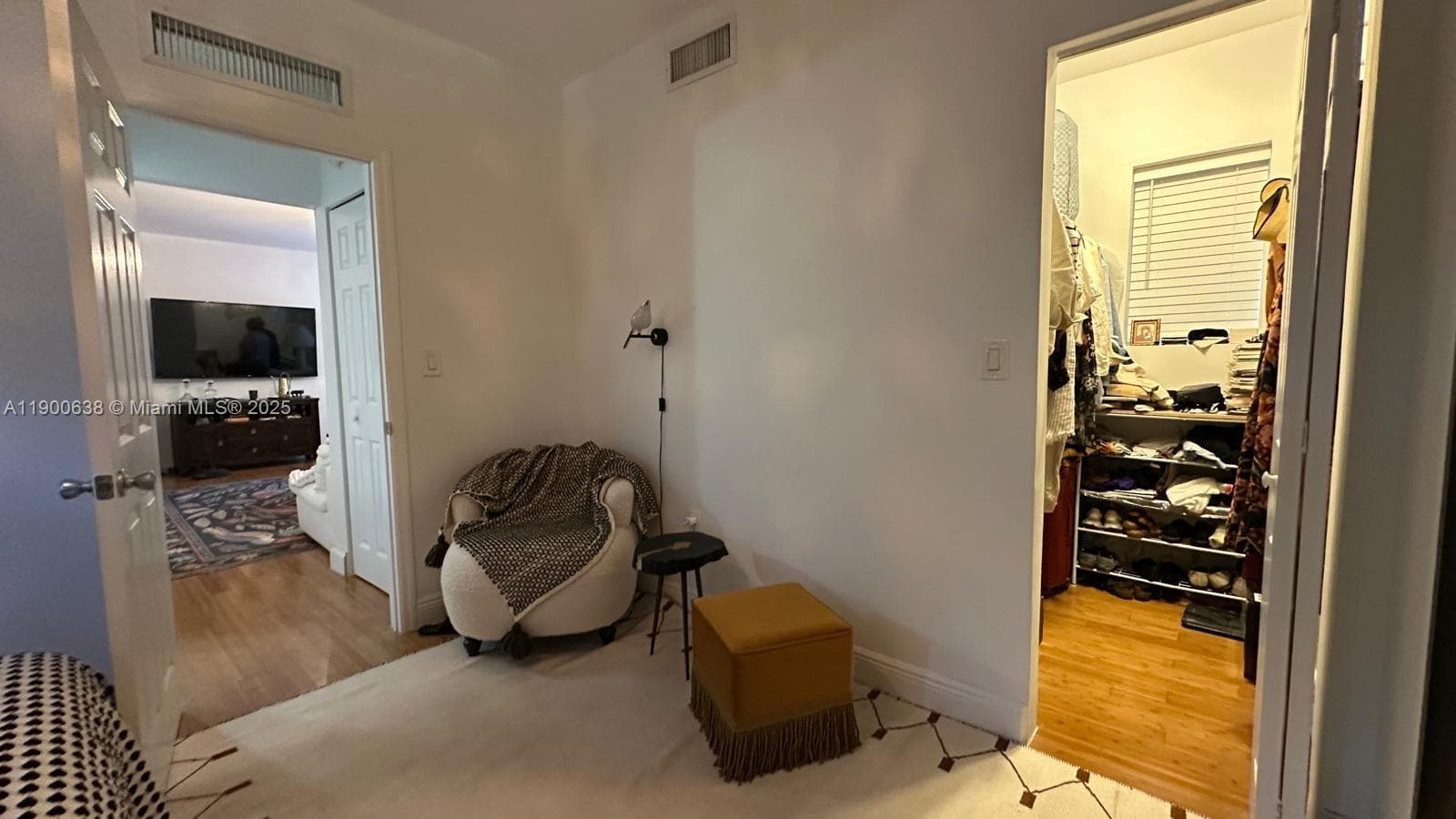 4812 Pine Tree Dr # 204, Miami Beach FL 33140 — 34