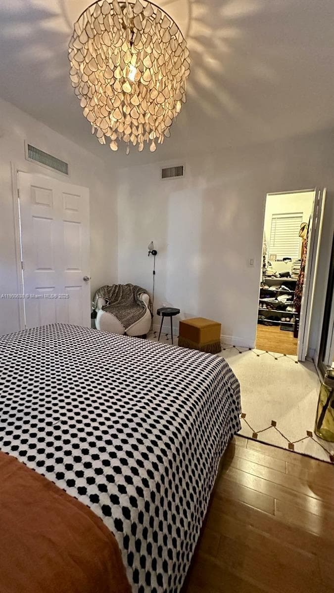 4812 Pine Tree Dr # 204, Miami Beach FL 33140 — 38