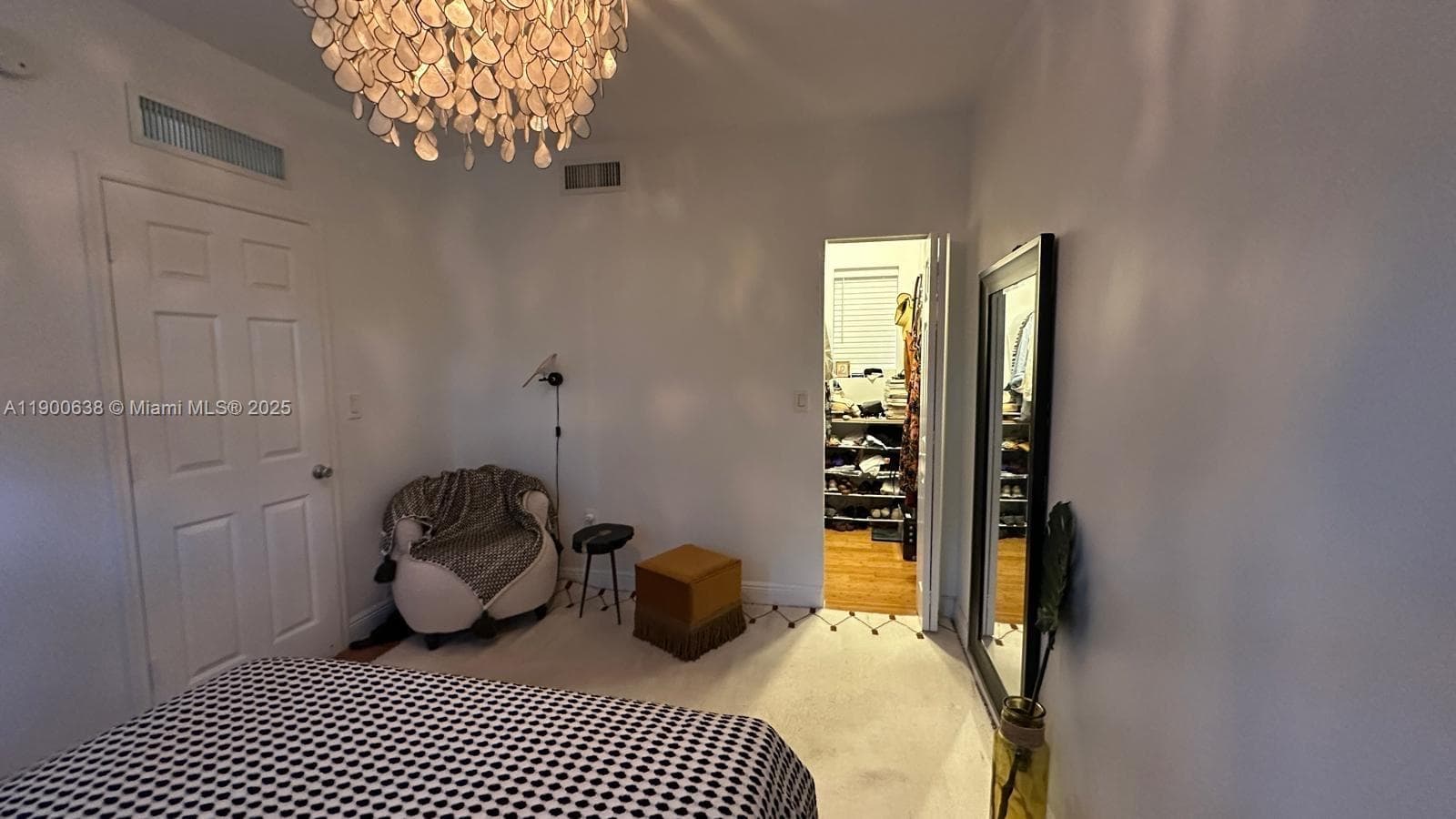 4812 Pine Tree Dr # 204, Miami Beach FL 33140 — 33
