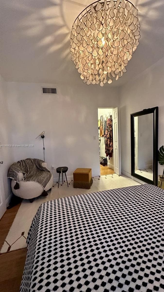 4812 Pine Tree Dr # 204, Miami Beach FL 33140 — 41