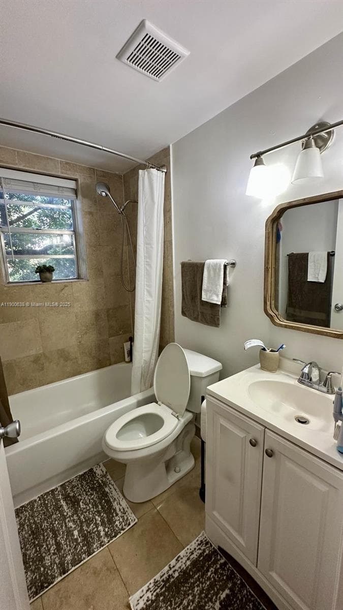 4812 Pine Tree Dr # 204, Miami Beach FL 33140 — 40
